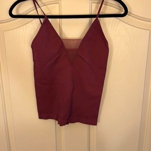 Free People Tank Top